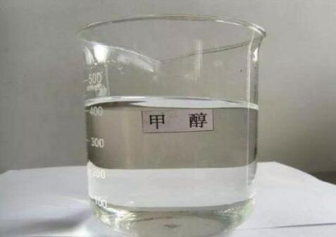QQ截图20240515150725.jpg