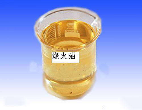 使用甲醇的注意事项有哪些？如何调节甲醇燃料火力大小